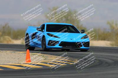 media/Mar-30-2025-Pro Autosports (Sun) [[34ff8f16e0]]/3-Orange Group/Session 2 Turn 7/